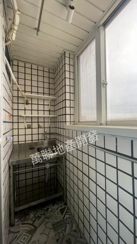 台中中區大樓-2