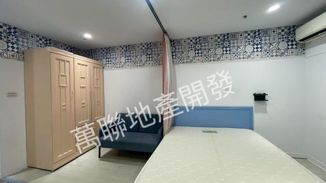 台中中區大樓-4