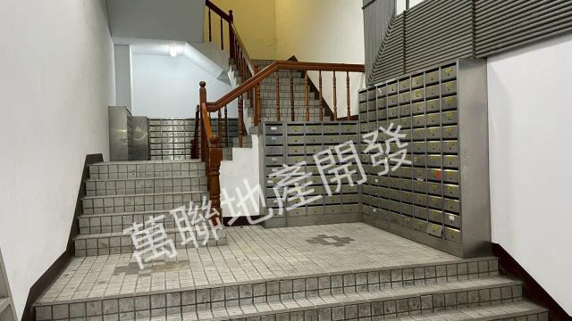 台中中區大樓-5