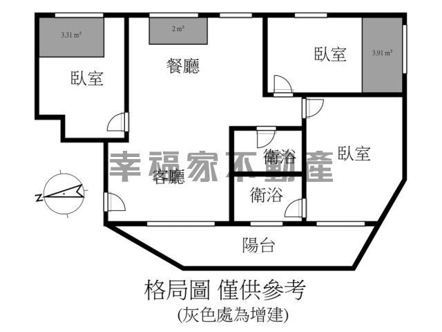 北區大樓-13