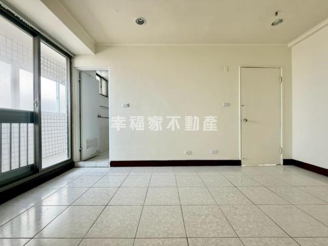 北區大樓-14