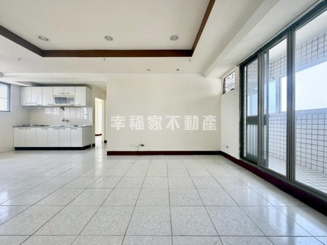 北區大樓-2