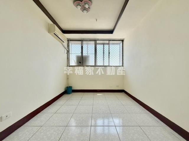 北區大樓-8