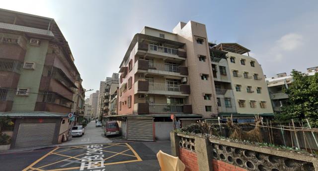 前鎮公寓拍賣-2