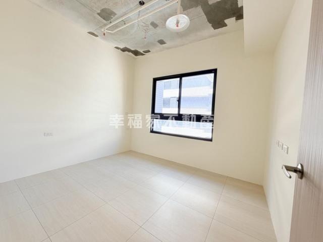永康大樓-10