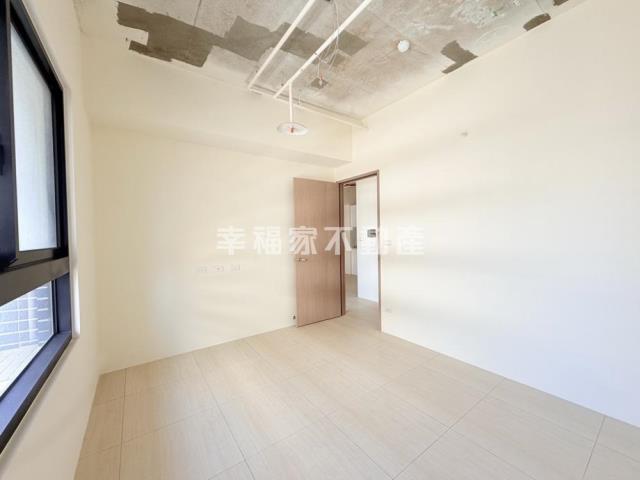 永康大樓-12