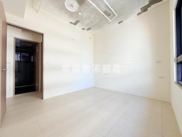 永康大樓-13