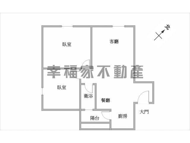 永康大樓-14
