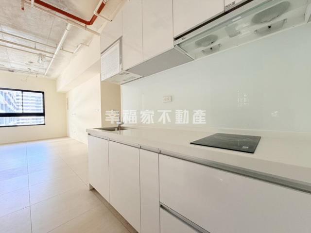 永康大樓-4