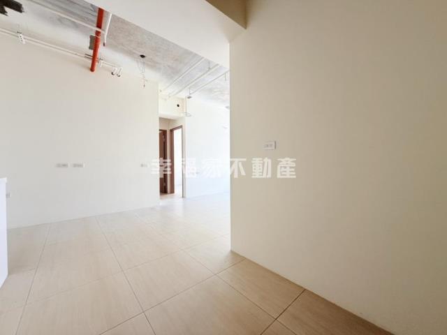 永康大樓-5