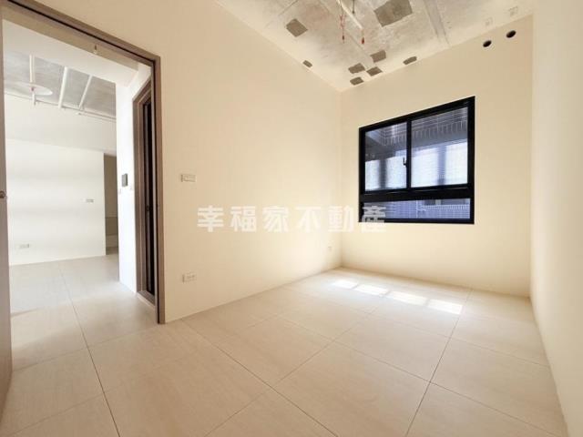 永康大樓-6