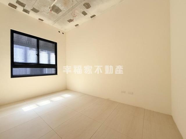 永康大樓-7