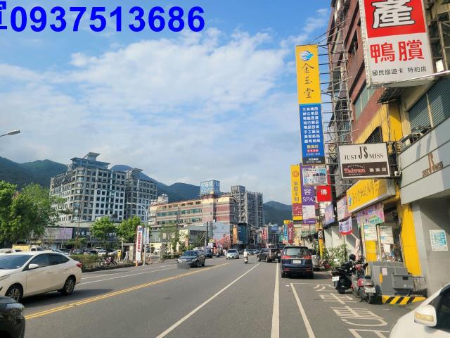 礁溪透天-8