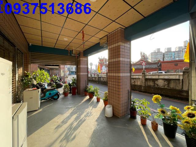 宜蘭市店面-10