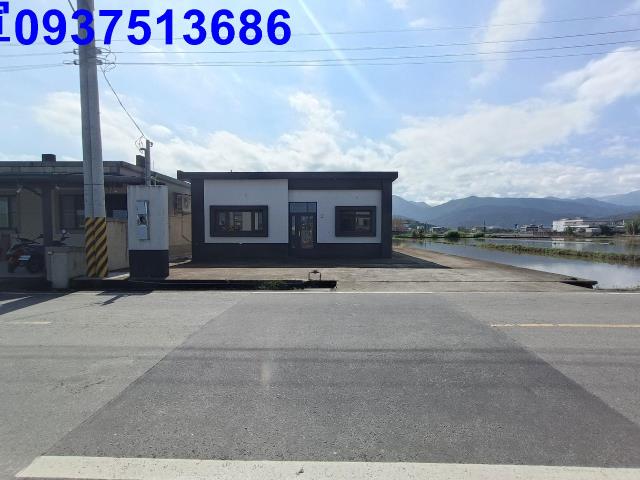 宜蘭加工室-1