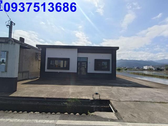 宜蘭加工室-3