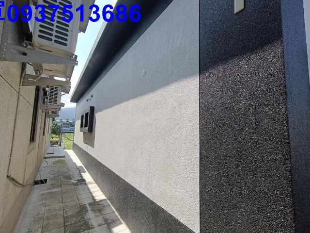 宜蘭加工室-7