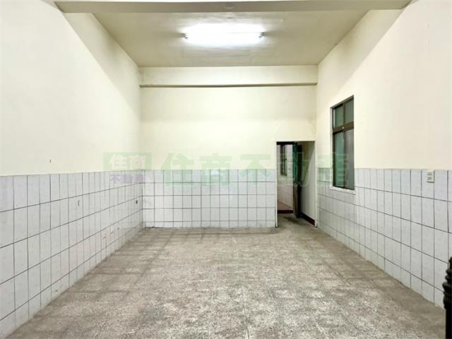 潮州四林國小車庫透天