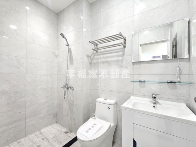 台南中西區透天-4