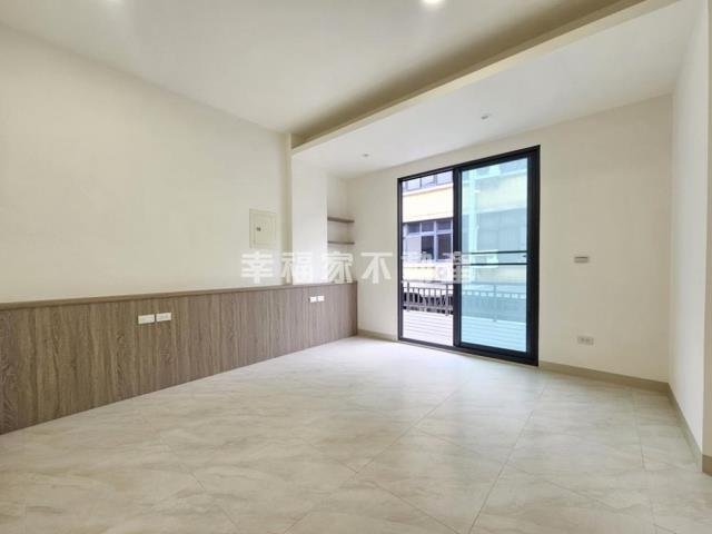 台南中西區透天-7