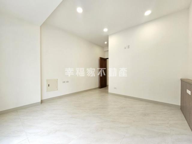 台南中西區透天-8