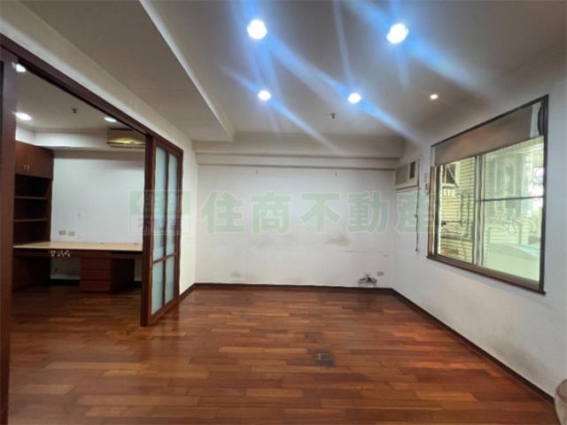 高雄鳳山大樓-9