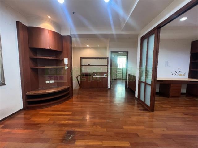 高雄鳳山大樓-11