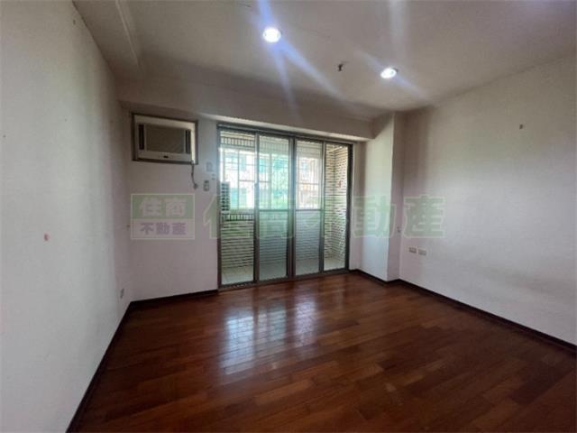 高雄鳳山大樓-12