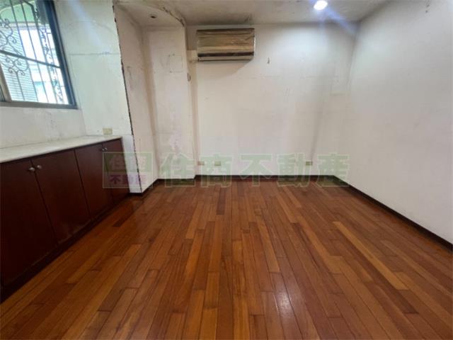 高雄鳳山大樓-5