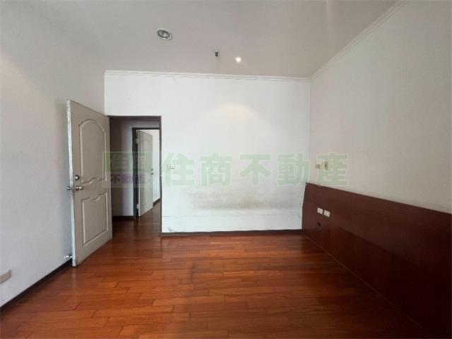 高雄鳳山大樓-7