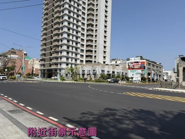 台南安平大樓-9