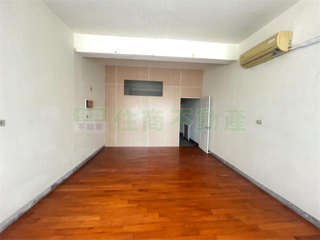 高雄左營透天-9