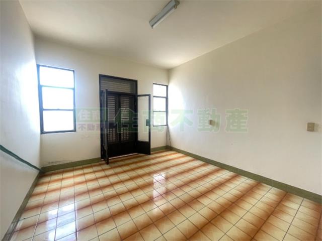 高雄左營透天-11