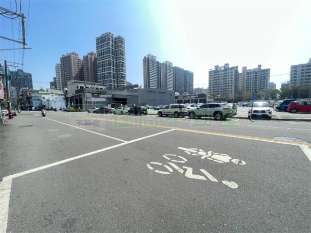 高雄左營透天-13