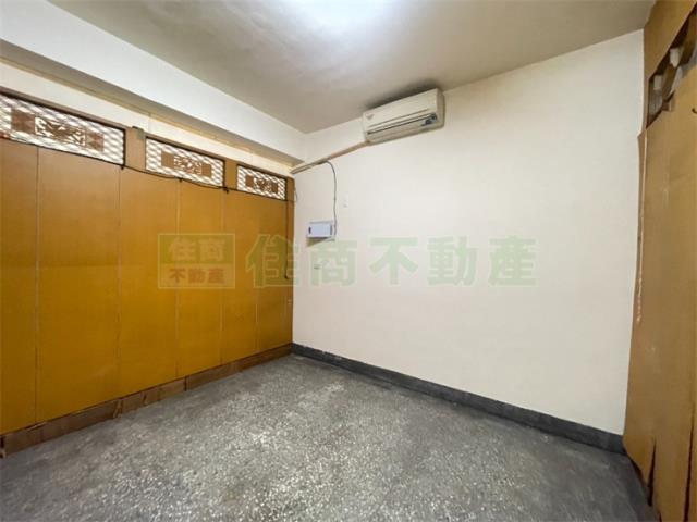 高雄左營透天-8