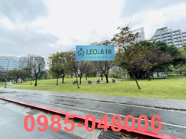 台北內湖法拍大樓-6