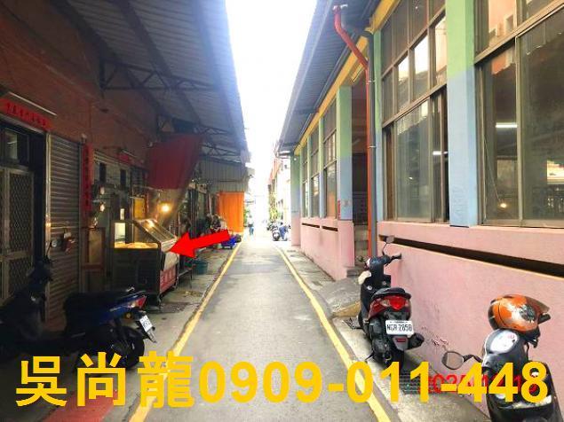 台中后里透天拍賣-0