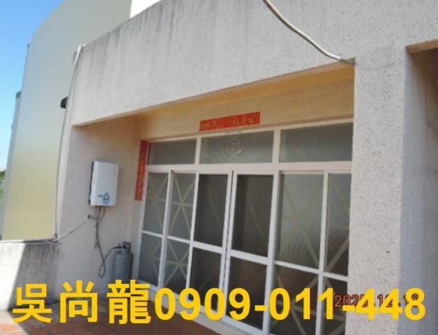 彰化花壇透天法拍-3