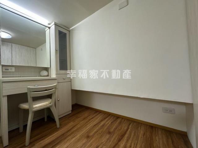 台南安平大樓-9