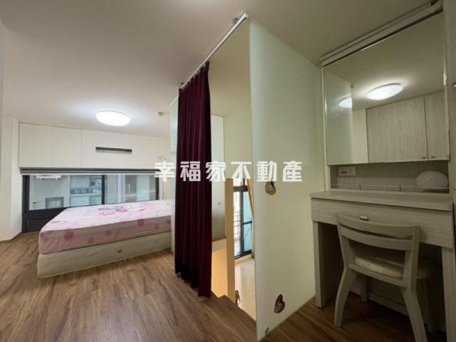 台南安平大樓-10