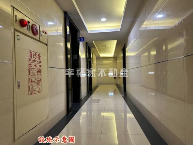 台南安平大樓-12