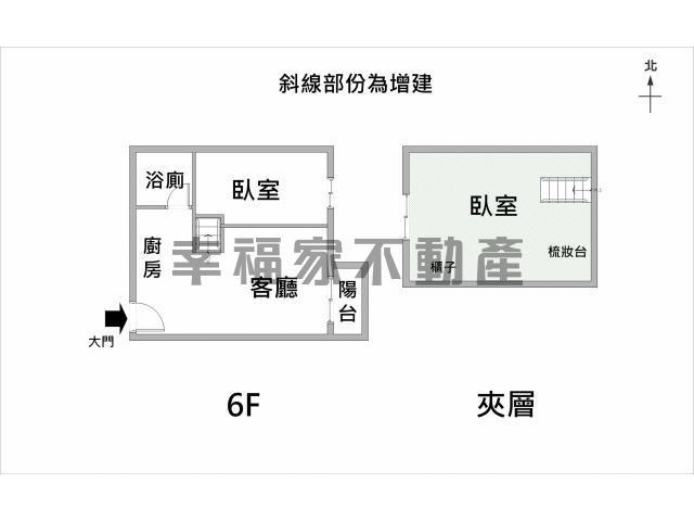 台南安平大樓-14