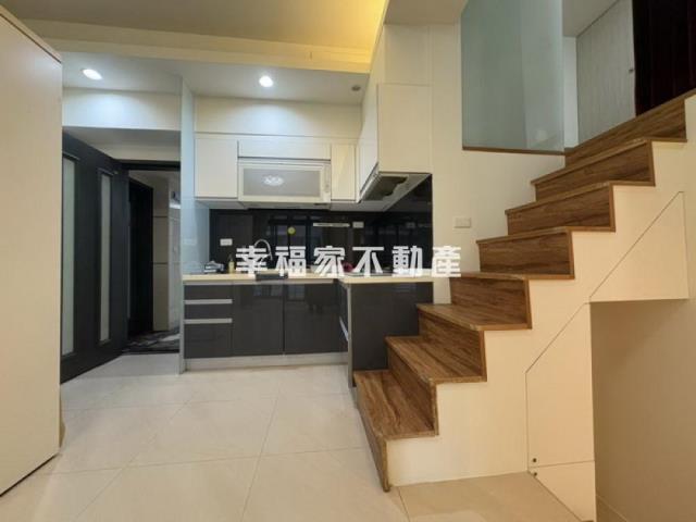 台南安平大樓-1