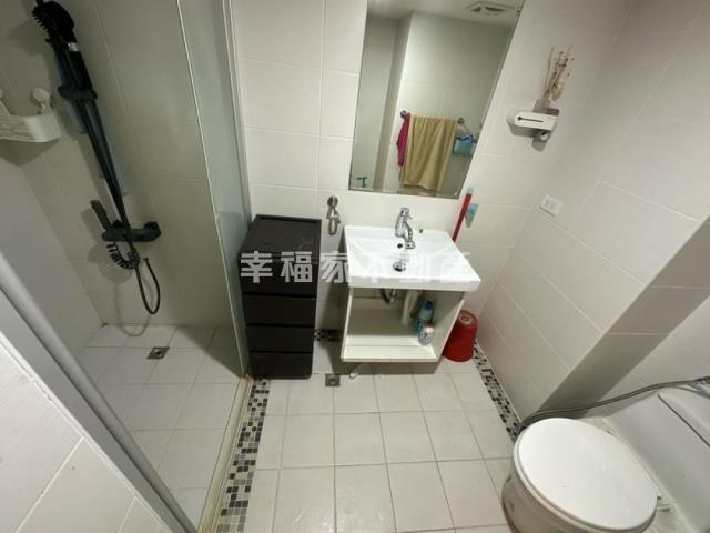 台南安平大樓-4