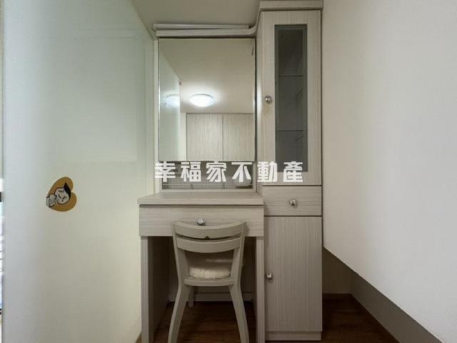 台南安平大樓-6