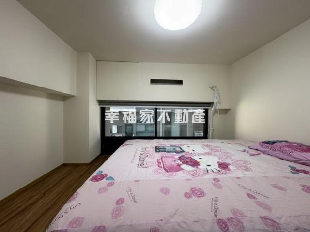 台南安平大樓-7