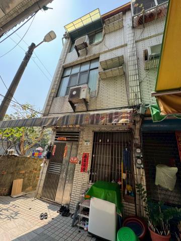 高雄前鎮透天拍賣-4