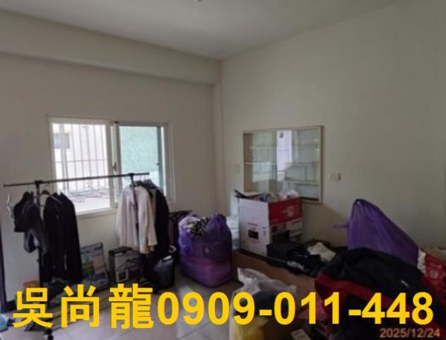 員林法拍透天-5