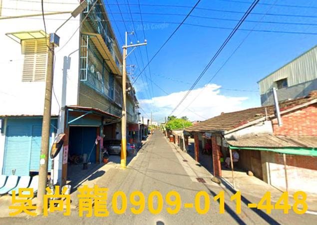 西港法拍透天-3