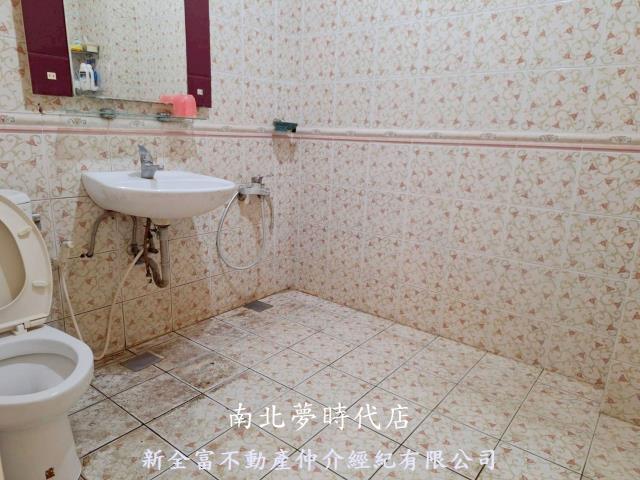 仁德透天-11